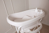 bébé-jou Stojak do wanienki 103 cm Light Oat