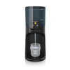 Baby Brezza Instant Warmer Black