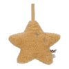 Little Dutch Zawieszki choinkowe Jim X-MAS