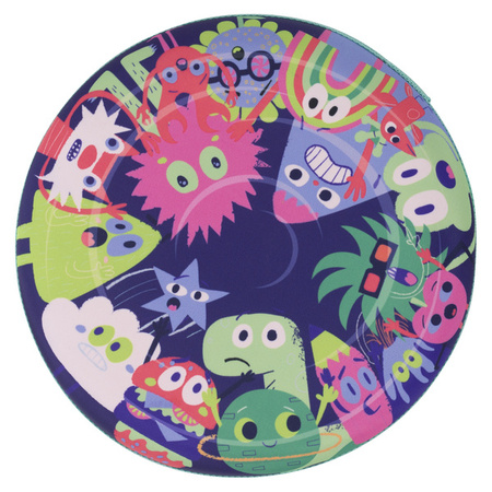 Tiger Tribe Latający Dysk do Zabaw na Powietrzu