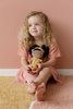 Little Dutch Lalka Evi 35cm LD4531