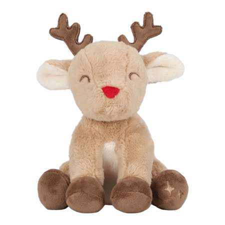 Little Dutch Duża kuchnia pastelowa FSC LD7088