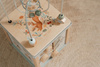 Little Dutch Kostka edukacyjna Forest Friends FSC 