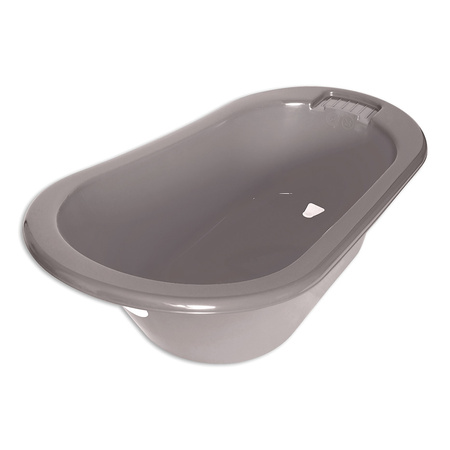 bébé-jou Wanienka Biała 425601