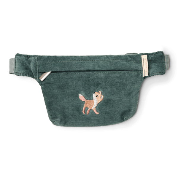 Little Dutch Saszetka/Nerka Balsam Green