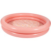 Little Dutch Basen Pink Ocean Dreams 150 cm  2012391