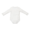 Little Dutch Body z długim rękawem - My first Christmas 62/68 CL04193322