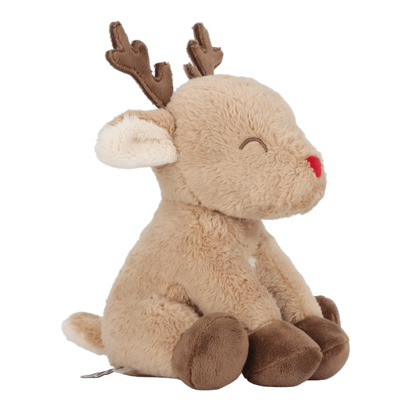 Little Dutch Zestaw prezentowy X-MAS