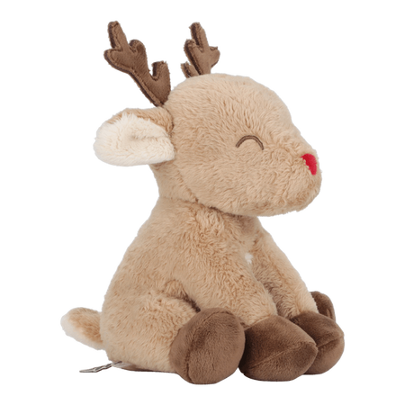 Little Dutch Duża kuchnia pastelowa FSC LD7088