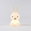 MrMaria Miffy First Lamp MIDI