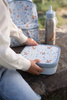 Mepal & Little Dutch Lunchbox bento duży Forest Friends