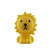 MrMaria Lion Star Lamp MAXI (z adapterem)