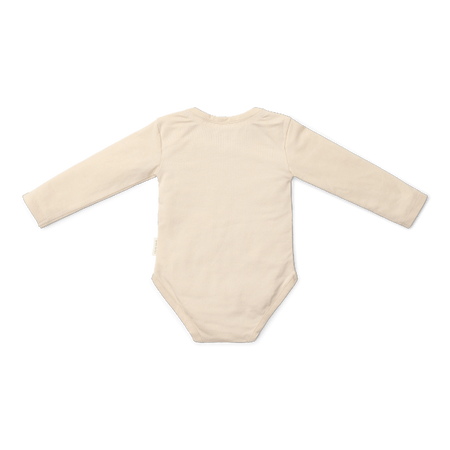 Little Dutch Body z długim rękawem - My first Christmas 62/68 CL04193322