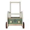 Little Dutch Pchacz Vintage FSC LD7126