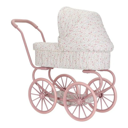 Little Dutch Wózek składany dla lalek LD4584