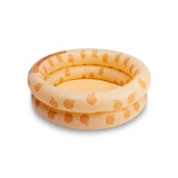 The Swim Essentials Basenik dla dzieci 60 cm Peaches Orange