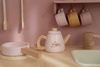 Little Dutch Duża kuchnia pastelowa FSC LD7088