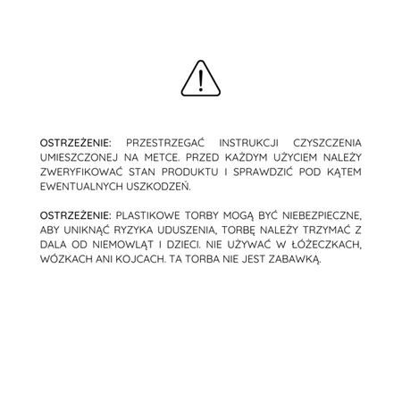 The Swim Essentials Koszulka do kąpieli 86/92 Bluey