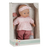 Little Dutch Lalka Lily LD4581 Uszkodzone opakowanie