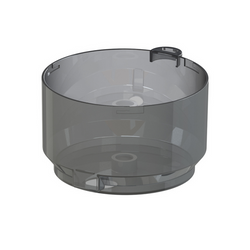 Baby Brezza Formula Pro Advanced – pojemnik na proszek