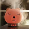 Baby Dream Machine lampka z nawilżaczem powietrza