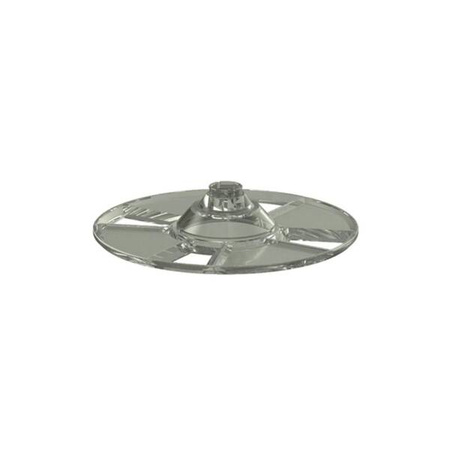 Baby Brezza Formula Pro Mini - krążek odmierzający