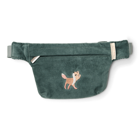 Little Dutch Gumki do włosów 3 szt.