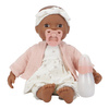 Little Dutch Lalka Noa LD4580