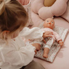Little Dutch Wózek składany dla lalek LD4584