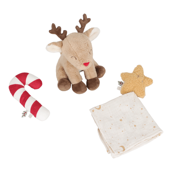 Little Dutch Zestaw prezentowy X-MAS
