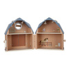 Little Dutch Domek - Stodoła Little Farm FSC LD7152