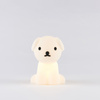 MrMaria Snuffy Lamp MINI