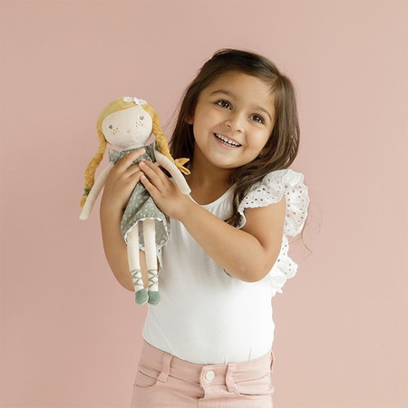Little Dutch Lalka Julia 35cm LD4530