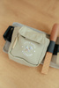 Little Dutch Pas z narzędziami FSC LD7090