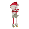 Little Dutch Chłopiec Jim 35cm X-MAS