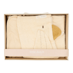 Little Dutch Zestaw prezentowy Little Goose