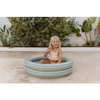 Little Dutch Basen Fresh Greens 80cm 2012390