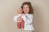 Little Dutch Lalka Lily LD4581 Uszkodzone opakowanie