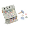 Little Dutch Drewniana kasa FSC LD7082