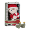 Little Dutch Chłopiec Jim 35cm X-MAS