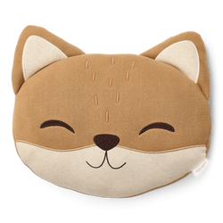 Little Dutch Poduszka Lisek Forest Friends