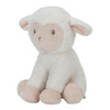 Little Dutch Przytulanka Owieczka Little Farm 17 cm LD8829