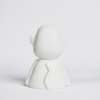 MrMaria Monkey Lamp MINI