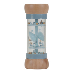 Little Dutch Grzechotka deszcz Forest Friends FSC