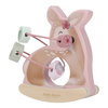Little Dutch Sarenka Spiralka Fairy Garden FSC