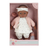 Little Dutch Lalka Noa LD4580