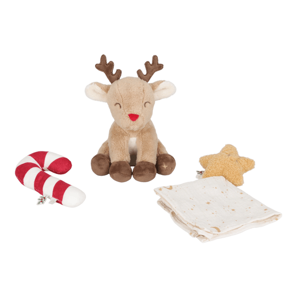 Little Dutch Zestaw prezentowy X-MAS pol_pl_Little-Dutch-Zestaw-prezentowy-X-MAS-5702_16