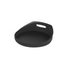 Baby Brezza Formula Pro Avanced All Black - tacka ociekowa 