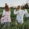 Little Dutch Torba termiczna Forest Friends