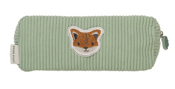 Little Dutch Piórnik Forest Friends